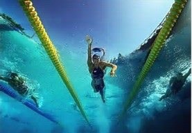 Ski bad og Langhus bad åpent